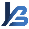 LandOfBytes logo